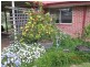 51 Sixpenny Road, Porongurup WA 6324