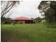 51 Sixpenny Road, Porongurup WA 6324