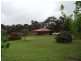 51 Sixpenny Road, Porongurup WA 6324