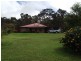 51 Sixpenny Road, Porongurup WA 6324