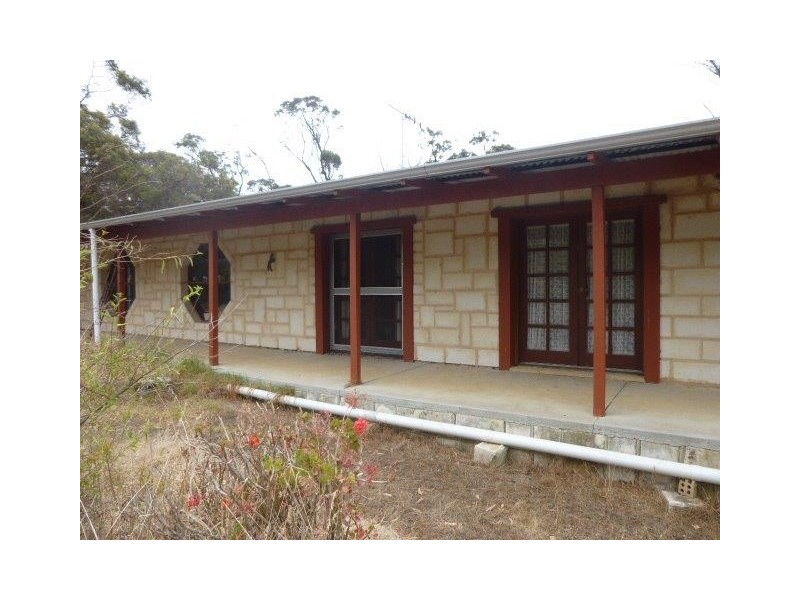 94 Wandoo Road, Kendenup WA 6323