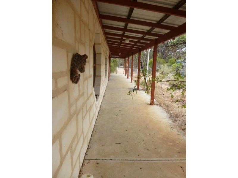 94 Wandoo Road, Kendenup WA 6323