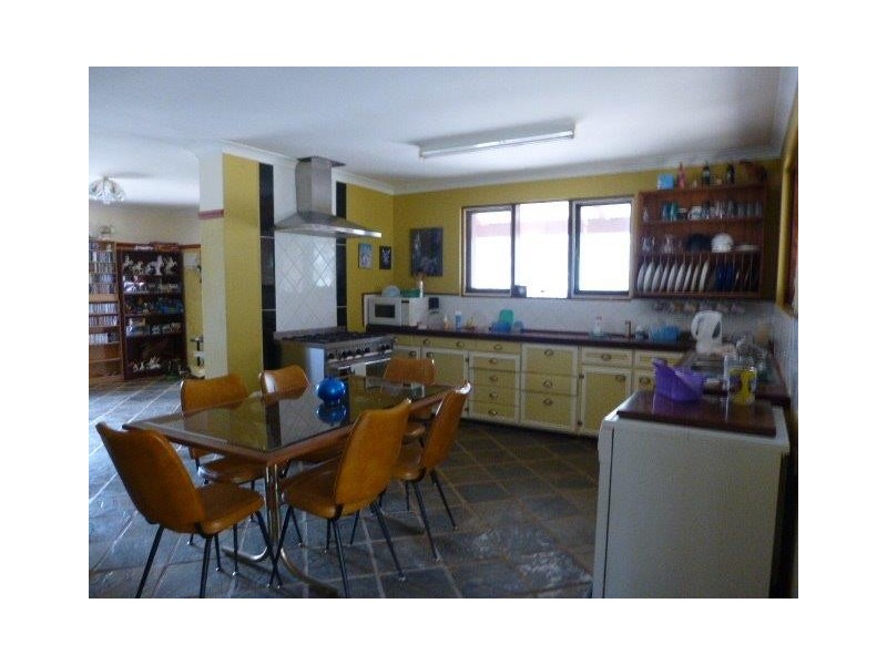 94 Wandoo Road, Kendenup WA 6323