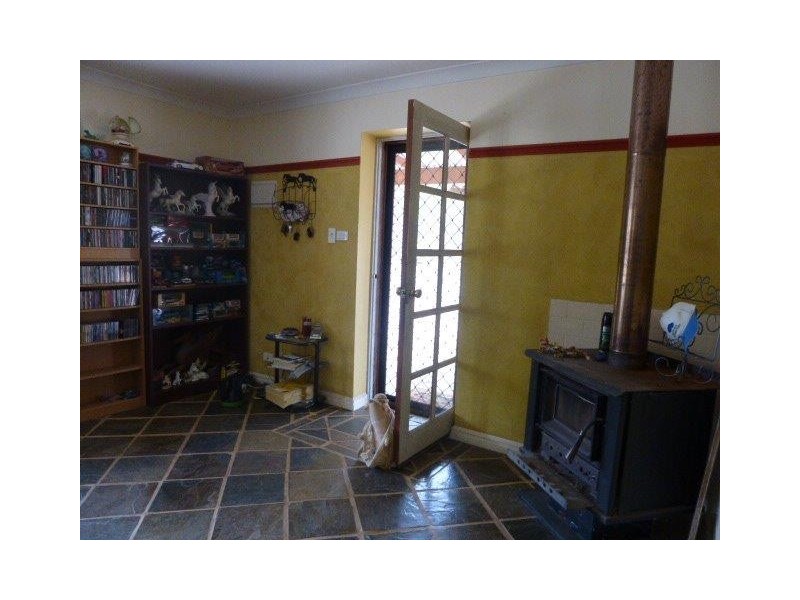 94 Wandoo Road, Kendenup WA 6323