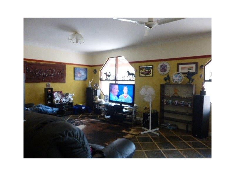 94 Wandoo Road, Kendenup WA 6323