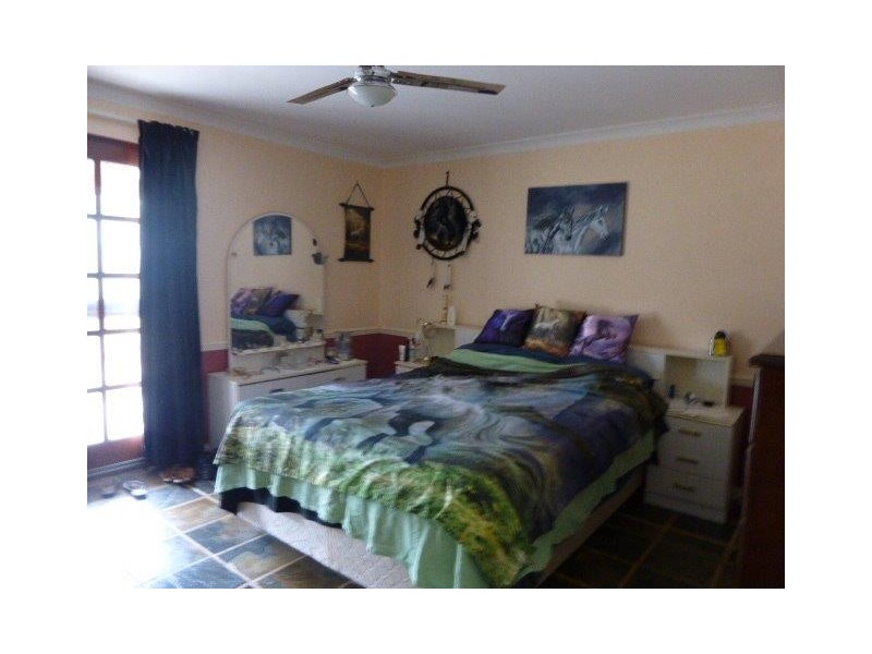 94 Wandoo Road, Kendenup WA 6323