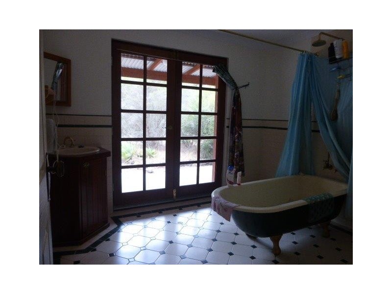 94 Wandoo Road, Kendenup WA 6323