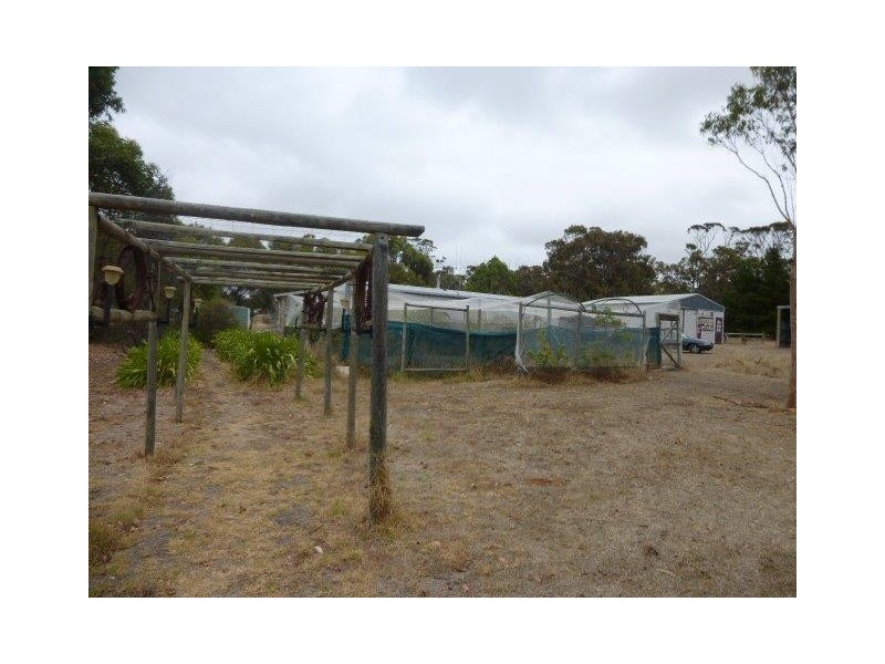 94 Wandoo Road, Kendenup WA 6323