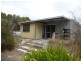 94 Wandoo Road, Kendenup WA 6323