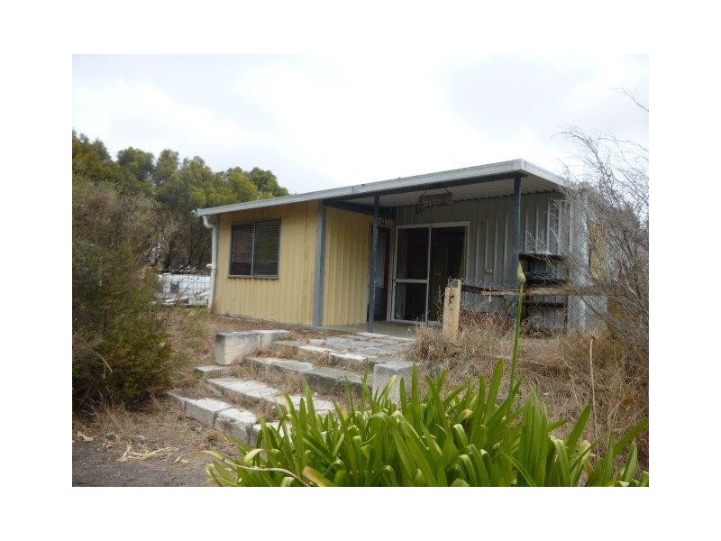 94 Wandoo Road, Kendenup WA 6323