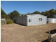 94 Wandoo Road, Kendenup WA 6323