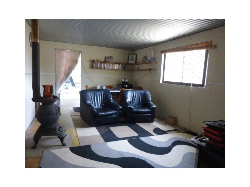 94 Wandoo Road, Kendenup WA 6323