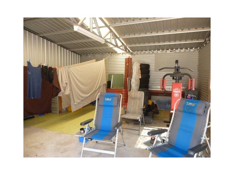 94 Wandoo Road, Kendenup WA 6323