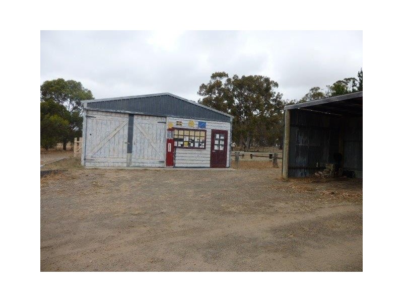 94 Wandoo Road, Kendenup WA 6323