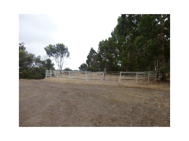 94 Wandoo Road, Kendenup WA 6323