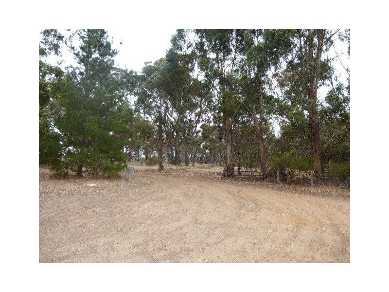 94 Wandoo Road, Kendenup WA 6323