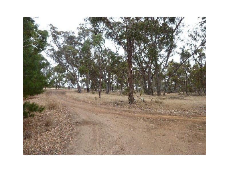 94 Wandoo Road, Kendenup WA 6323