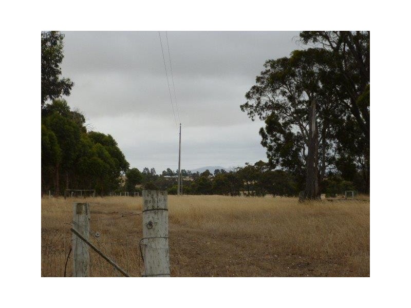 94 Wandoo Road, Kendenup WA 6323