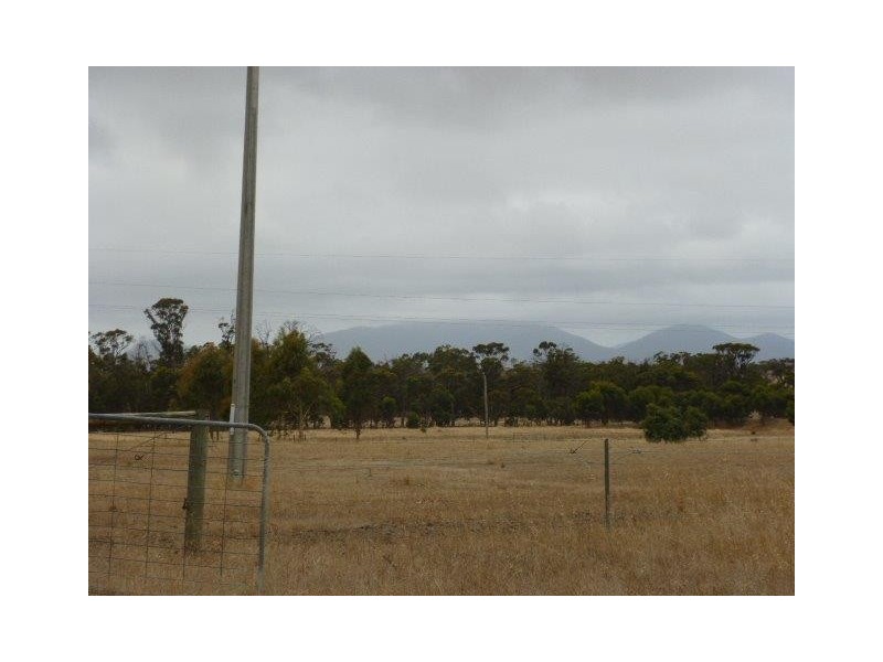 94 Wandoo Road, Kendenup WA 6323