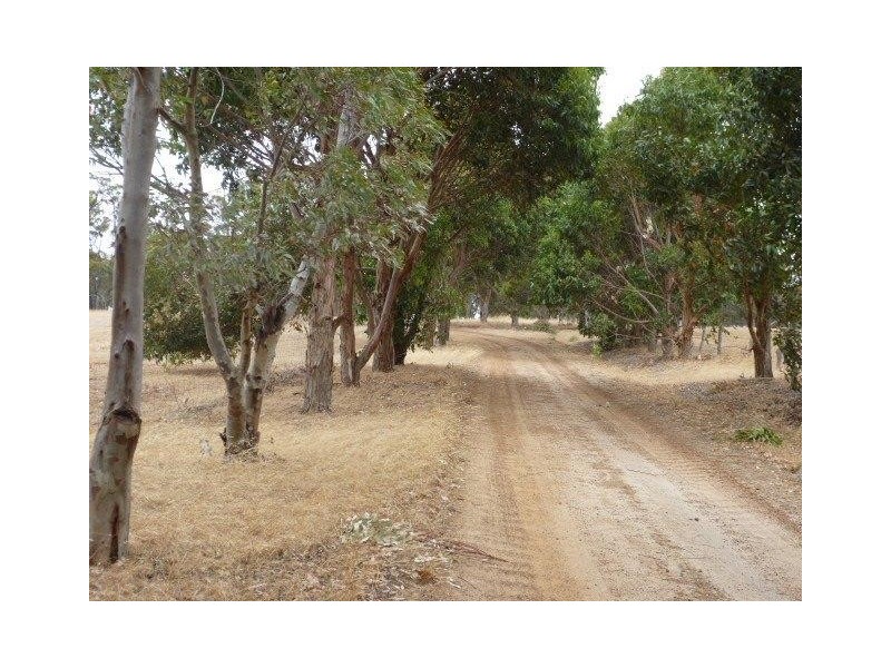 94 Wandoo Road, Kendenup WA 6323