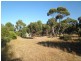 Lot 338 Third Avenue, Kendenup WA 6323