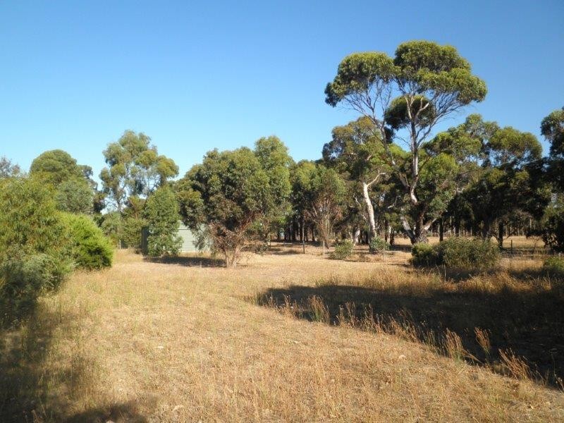 Lot 338 Third Avenue, Kendenup WA 6323