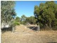 Lot 338 Third Avenue, Kendenup WA 6323