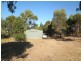 Lot 338 Third Avenue, Kendenup WA 6323