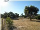 Lot 338 Third Avenue, Kendenup WA 6323