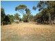 Lot 338 Third Avenue, Kendenup WA 6323