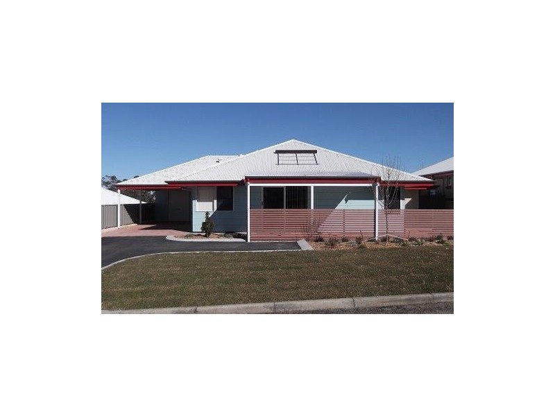 28 Marion Street, Mount Barker WA 6324