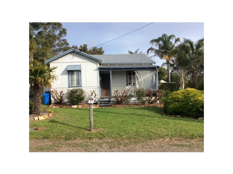 5 Eaton Avenue, Mount Barker WA 6324