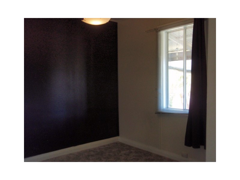 5 Eaton Avenue, Mount Barker WA 6324