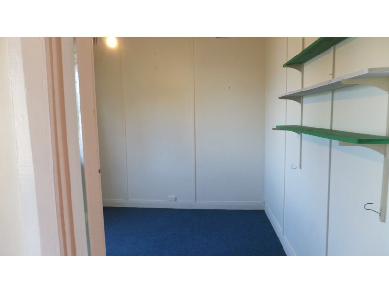 5 Eaton Avenue, Mount Barker WA 6324