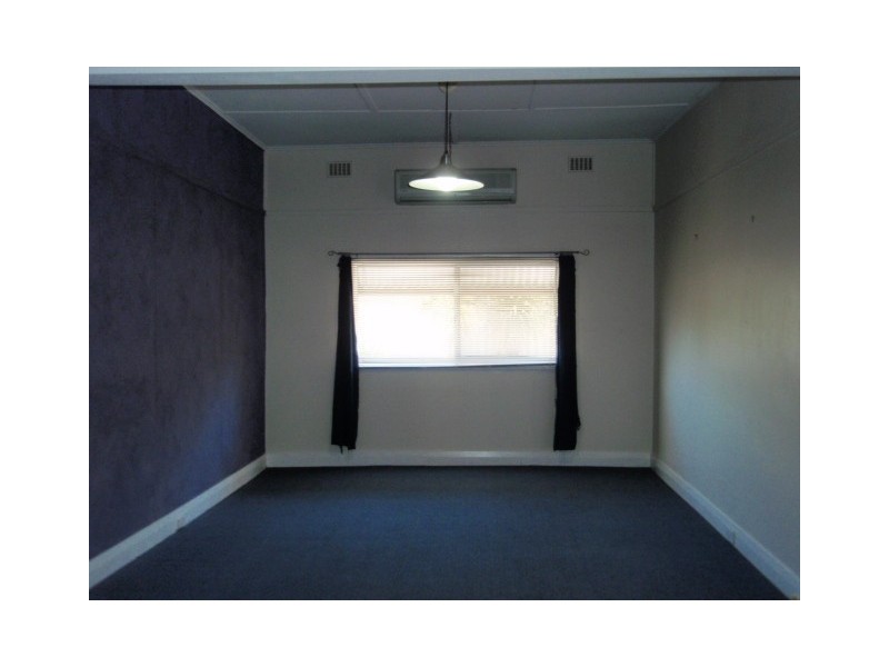 5 Eaton Avenue, Mount Barker WA 6324