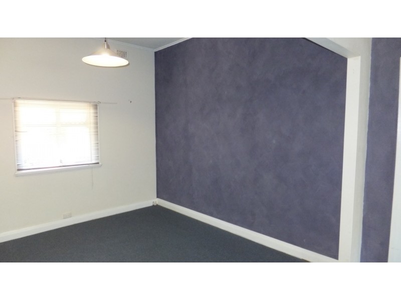 5 Eaton Avenue, Mount Barker WA 6324