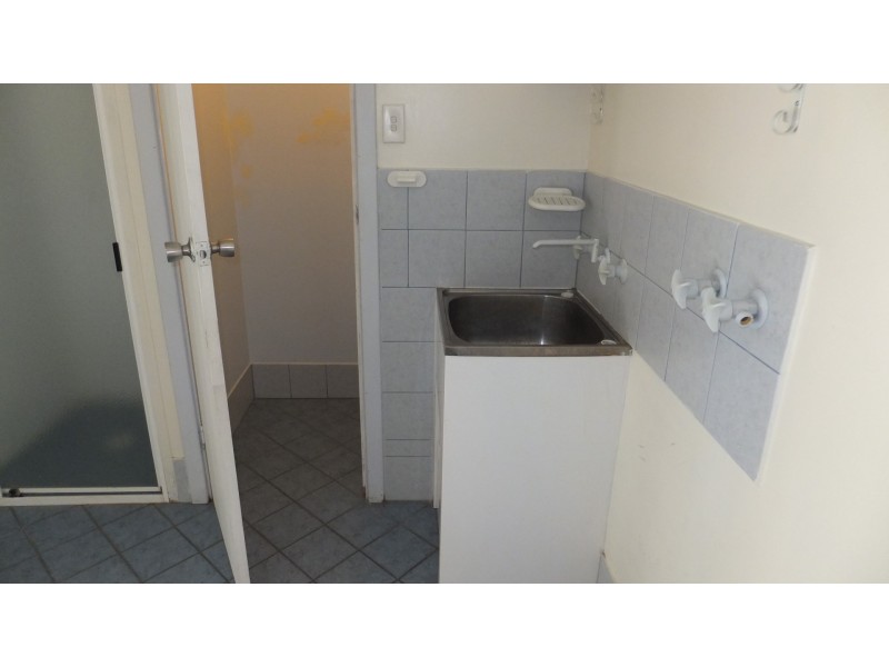 5 Eaton Avenue, Mount Barker WA 6324