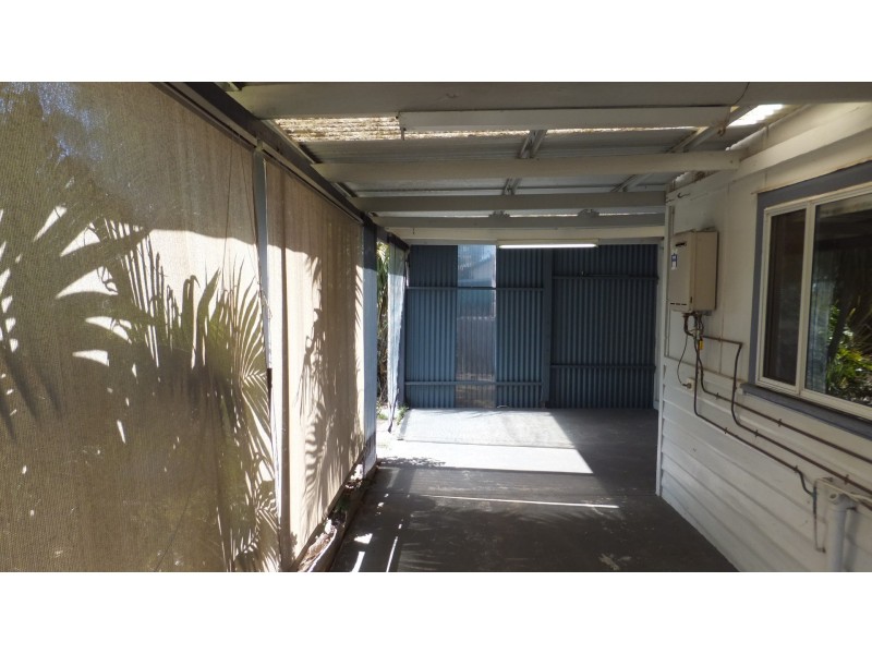 5 Eaton Avenue, Mount Barker WA 6324