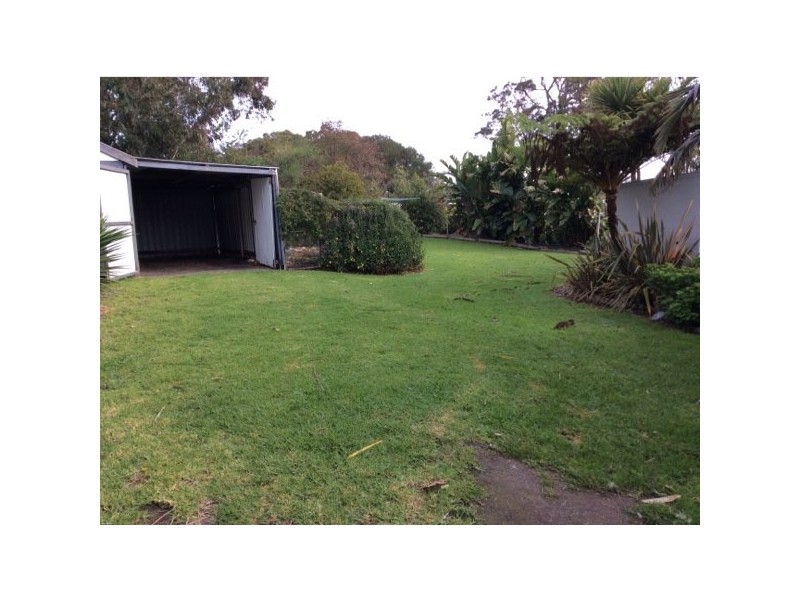 5 Eaton Avenue, Mount Barker WA 6324