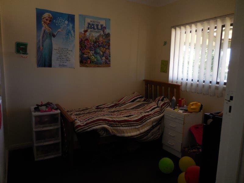 25 Oatlands Road, Mount Barker WA 6324