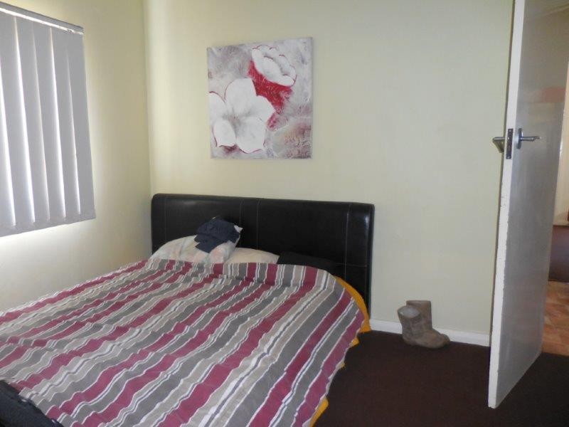 25 Oatlands Road, Mount Barker WA 6324