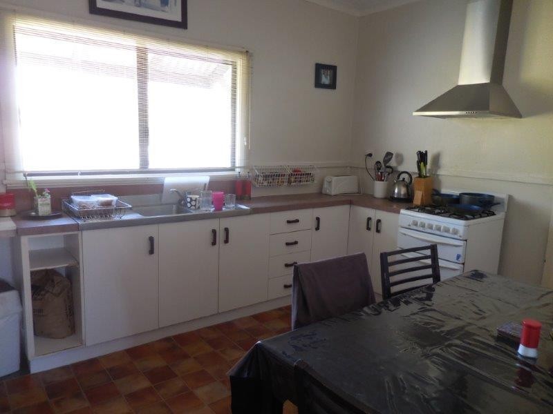 25 Oatlands Road, Mount Barker WA 6324