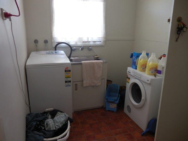 25 Oatlands Road, Mount Barker WA 6324