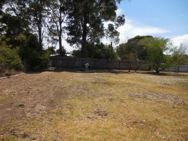 25 Oatlands Road, Mount Barker WA 6324