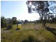 Lot 200, 76 Seventh Avenue, Kendenup WA 6323