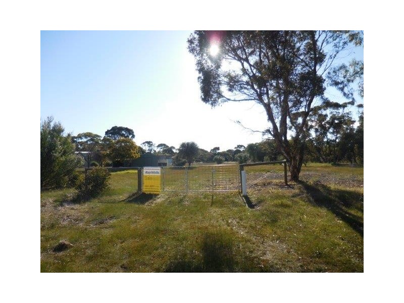 Lot 200, 76 Seventh Avenue, Kendenup WA 6323