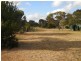 Lot 200, 76 Seventh Avenue, Kendenup WA 6323