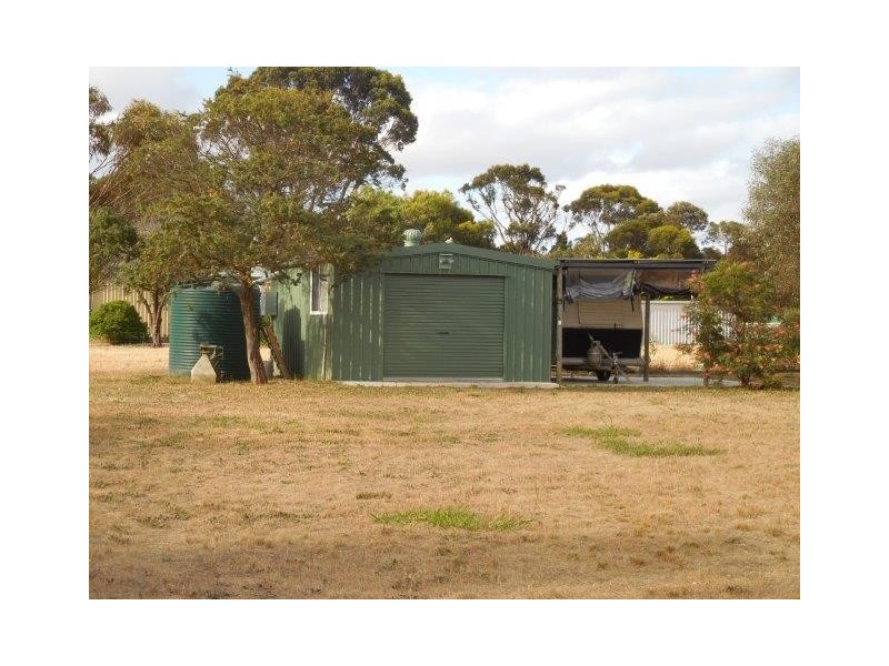Lot 200, 76 Seventh Avenue, Kendenup WA 6323