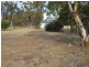 Lot 200, 76 Seventh Avenue, Kendenup WA 6323