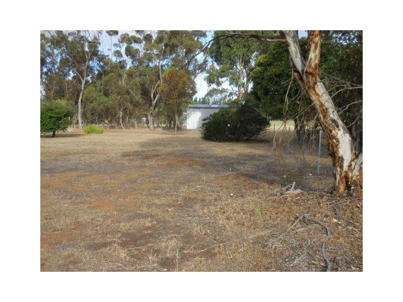 Lot 200, 76 Seventh Avenue, Kendenup WA 6323